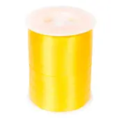 Ballongsnöre Gul - 250m * 10mm