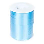 Ballongsnöre Ljusblå - 250m * 10mm