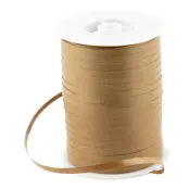Ballongsnöre Mocca - 500 m x 4,8 mm