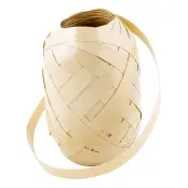 Ballongsnöre Nude - 20 m x 7 mm