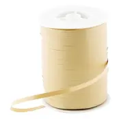 Ballongsnöre Nude - 500 m x 4,8 mm