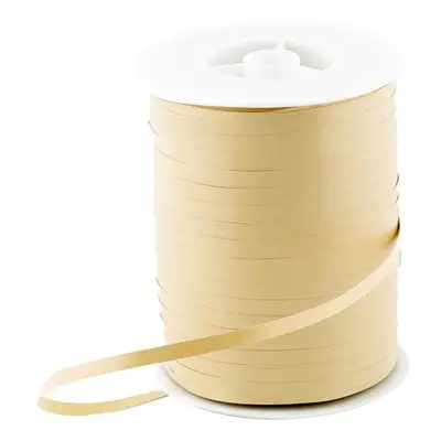 Ballongsnöre Nude - 500 m x 4,8 mm