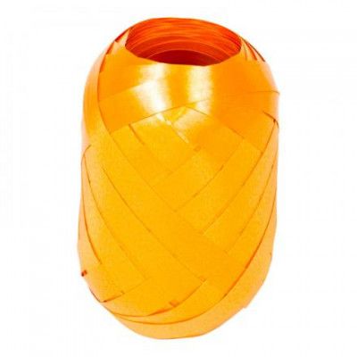 Ballongsnöre Orange