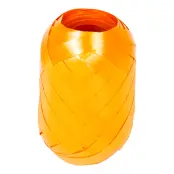 Ballongsnöre Orange