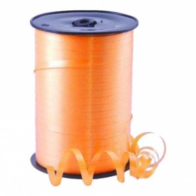 Ballongsnöre Orange