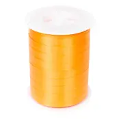 Ballongsnöre Orange - 500m * 4,8mm