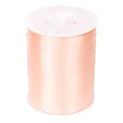 Ballongsnöre Persika - 500m * 4,8mm