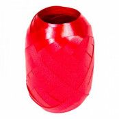 Ballongsnöre Rött