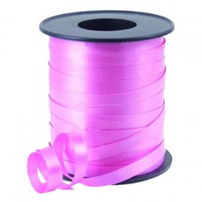 Ballongsnöre Rosa