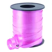 Ballongsnöre Rosa