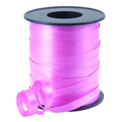 Ballongsnöre Rosa