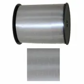 Ballongsnöre Silver 5 mm 500 m