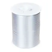 Ballongsnöre Silver - 500m * 4,8mm