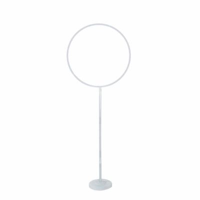 Ballongställ med Ring - 58 cm