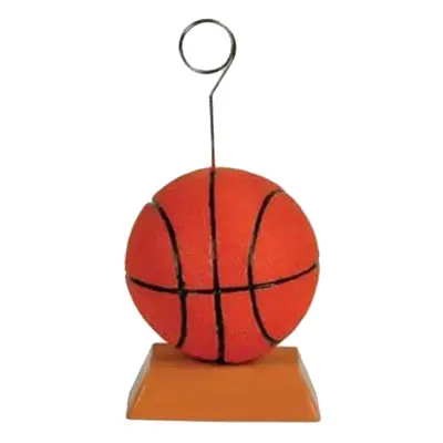 Ballongvikt Basketboll