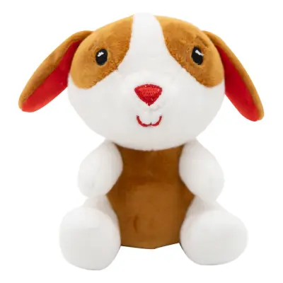 Ballongvikt Hund med Krok