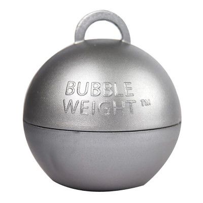 Ballongvikt Kula Guld