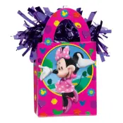 Ballongvikt Mimmi Pigg