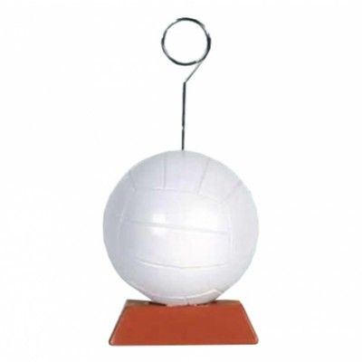 Ballongvikt Volleyboll