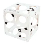 Balloon Sizer Box