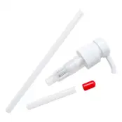 Balloonboost Pump Kit