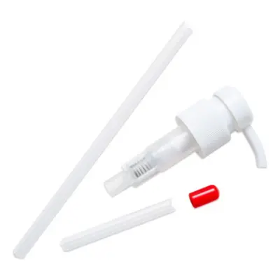 Balloonboost Pump Kit