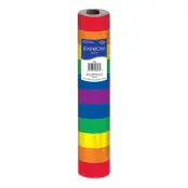 Bordsduk på Rulle Pride