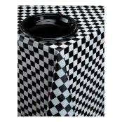 Bordsduk Racing Stripes - 1-pack