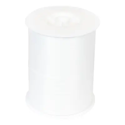 Ballongsnöre Vit - 500m * 4,8mm