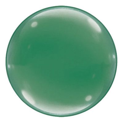 Bubbelballonger Gröna - 4-pack