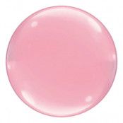 Bubbelballonger Rosa - 4-pack