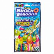 Bunch O Balloons Crazy 3-pack