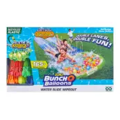 Bunch O Balloons Dubbel Vattenbana