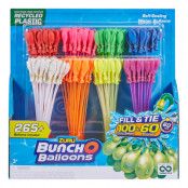 Bunch O Balloons Vattenballonger 265-pack