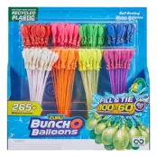 Bunch O Balloons Vattenballonger Storpack