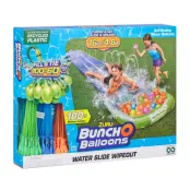 Bunch O Balloons Vattenbana