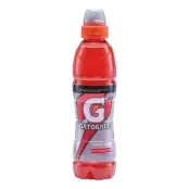 Gatorade Blood Orange - 1-pack