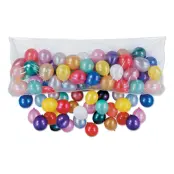 Dropbag för Ballonger