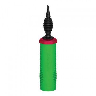 Dubbelverkande Ballongpump