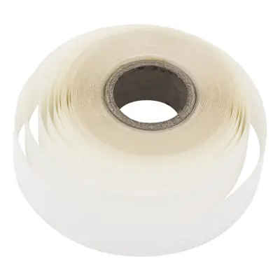 Elastisk Ballongtejp