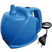 Elektrisk Ballongpump 300w 400l/min