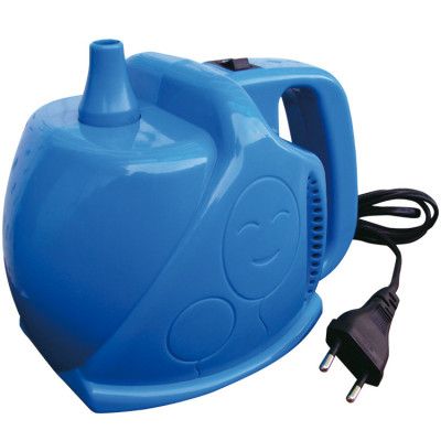 Elektrisk Ballongpump 300w 400l/min
