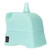 Elektrisk Ballongpump 600w