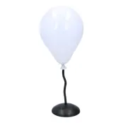 Färgskiftande Ballonglampa LED