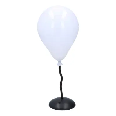 Färgskiftande Ballonglampa LED