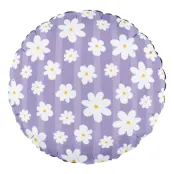 Folieballong Daisies