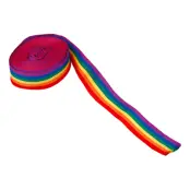 Folieballong It's a Boy