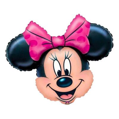 Kostym Grön Metallic Herr - 50