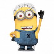 Folieballong Mini Minion