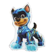 Folieballong Paw Patrol Mighty Pups